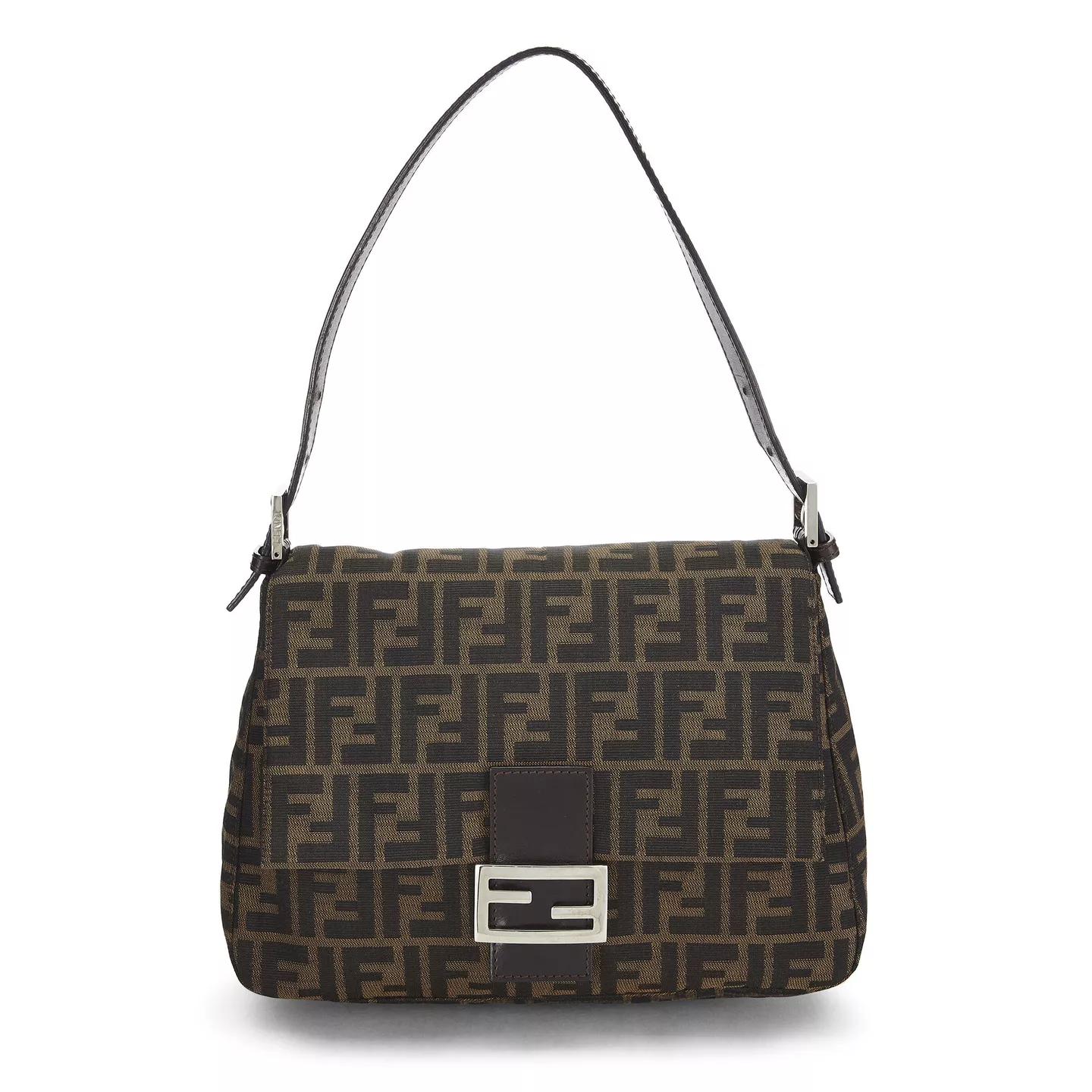 what goes around comes around nyc